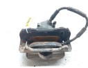 PINZA FRENO DELANTERA IZQUIERDA A2044212381 