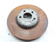 Recambio de disco freno delantero para mercedes-benz clase e (w213) e 220 d (213.004) referencia OEM IAM A0004212712  