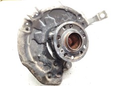 Recambio de mangueta delantera izquierda para mercedes-benz clase e (w213) e 220 d (213.004) referencia OEM IAM A2133324700  