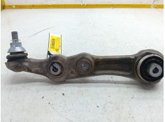 Recambio de brazo suspension inferior delantero derecho para mercedes-benz clase e (w213) e 220 d (213.004) referencia OEM IAM 2