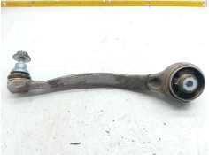 Recambio de brazo suspension inferior delantero izquierdo para mercedes-benz clase e (w213) e 220 d (213.004) referencia OEM IAM