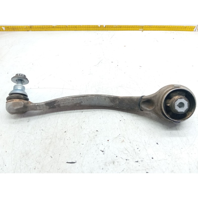 Recambio de brazo suspension inferior delantero izquierdo para mercedes-benz clase e (w213) e 220 d (213.004) referencia OEM IAM