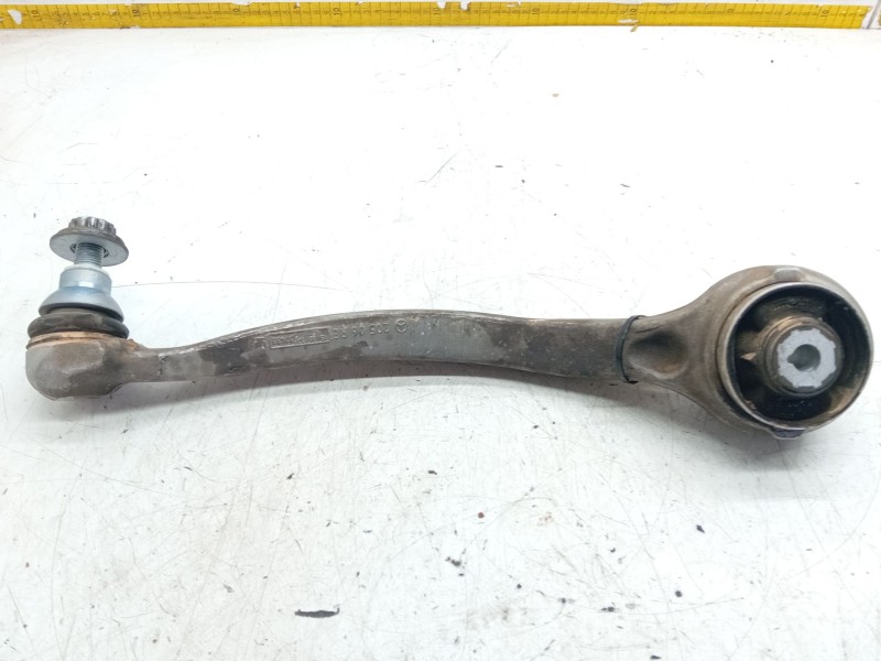 Recambio de brazo suspension inferior delantero izquierdo para mercedes-benz clase e (w213) e 220 d (213.004) referencia OEM IAM
