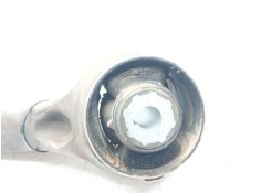 Recambio de brazo suspension inferior delantero izquierdo para mercedes-benz clase e (w213) e 220 d (213.004) referencia OEM IAM 2