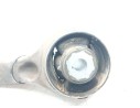 BRAZO SUSPENSION INFERIOR DELANTERO IZQUIERDO 20506RE 