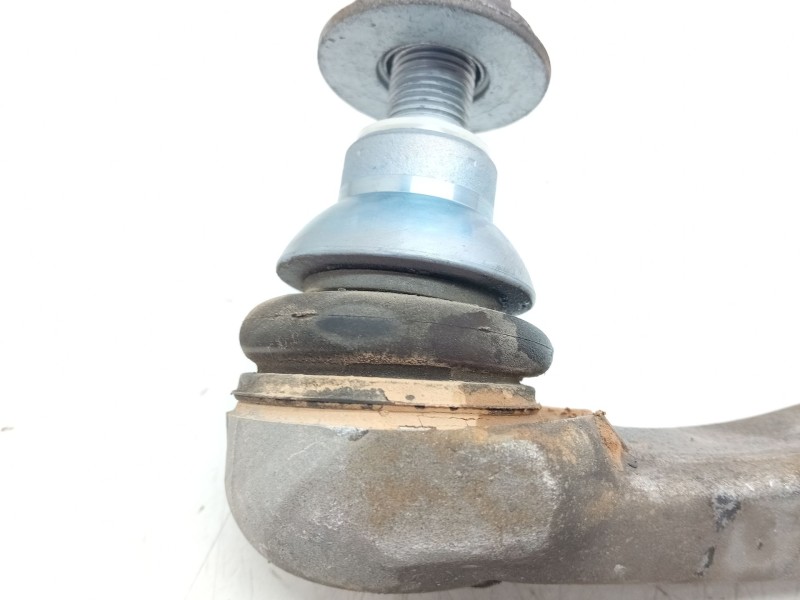 Recambio de brazo suspension inferior delantero izquierdo para mercedes-benz clase e (w213) e 220 d (213.004) referencia OEM IAM