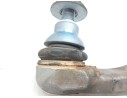 BRAZO SUSPENSION INFERIOR DELANTERO IZQUIERDO 20506RE 