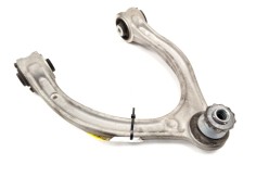 Recambio de brazo suspension superior delantero derecho para mercedes-benz clase e (w213) e 220 d (213.004) referencia OEM IAM 2