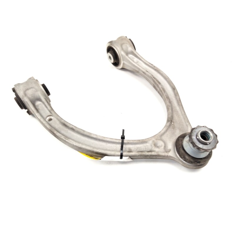 Recambio de brazo suspension superior delantero derecho para mercedes-benz clase e (w213) e 220 d (213.004) referencia OEM IAM 2
