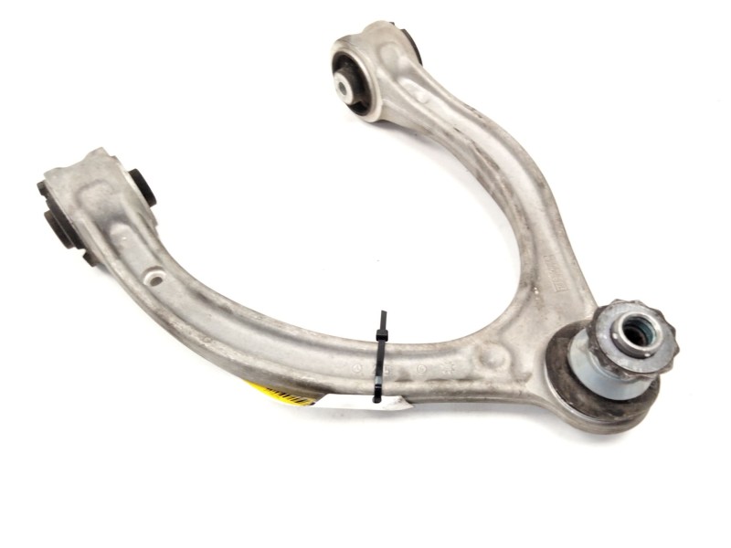 Recambio de brazo suspension superior delantero derecho para mercedes-benz clase e (w213) e 220 d (213.004) referencia OEM IAM 2