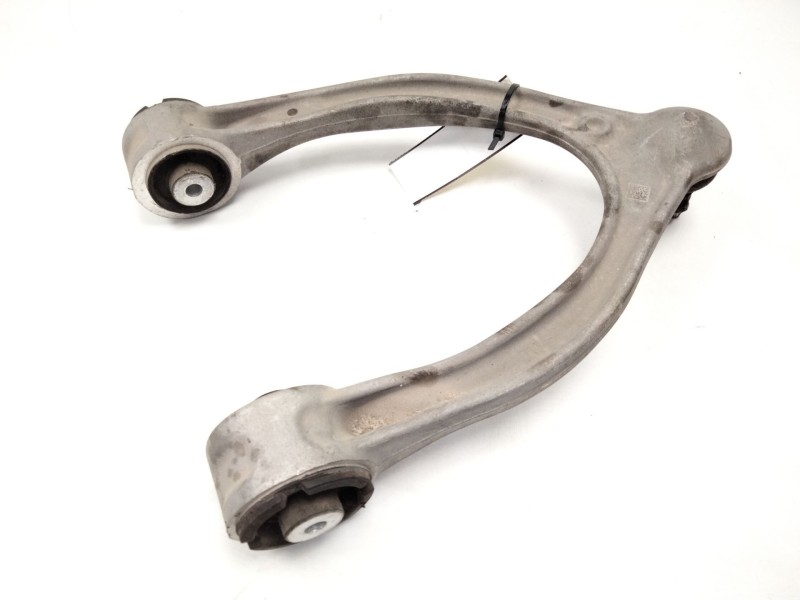 Recambio de brazo suspension superior delantero derecho para mercedes-benz clase e (w213) e 220 d (213.004) referencia OEM IAM 2