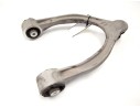 BRAZO SUSPENSION SUPERIOR DELANTERO DERECHO 205 