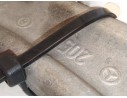 BRAZO SUSPENSION SUPERIOR DELANTERO DERECHO 205 
