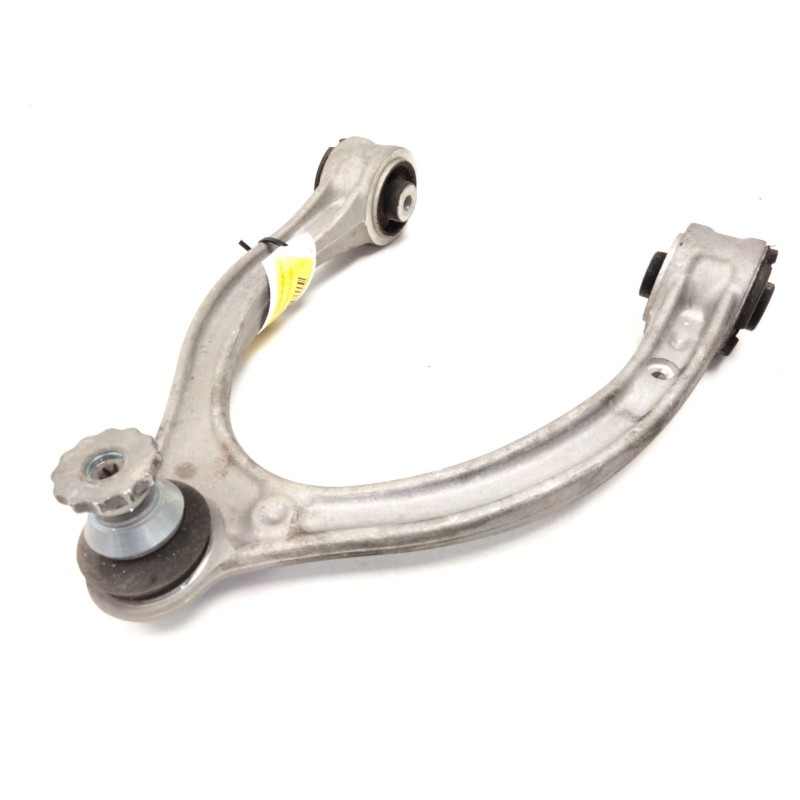 Recambio de brazo suspension superior delantero izquierdo para mercedes-benz clase e (w213) e 220 d (213.004) referencia OEM IAM