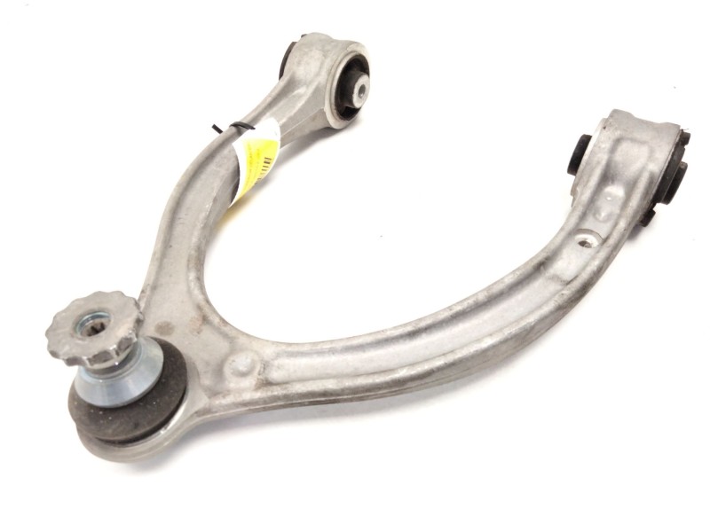 Recambio de brazo suspension superior delantero izquierdo para mercedes-benz clase e (w213) e 220 d (213.004) referencia OEM IAM