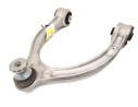 BRAZO SUSPENSION SUPERIOR DELANTERO IZQUIERDO 205 