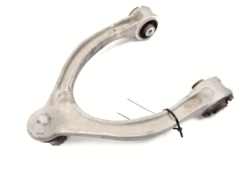 Recambio de brazo suspension superior delantero izquierdo para mercedes-benz clase e (w213) e 220 d (213.004) referencia OEM IAM