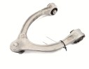 BRAZO SUSPENSION SUPERIOR DELANTERO IZQUIERDO 205 