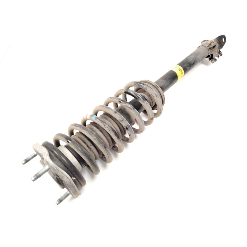 Recambio de amortiguador delantero derecho para mercedes-benz clase e (w213) e 220 d (213.004) referencia OEM IAM A2133202013  