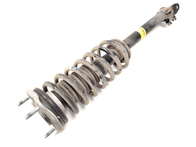 Recambio de amortiguador delantero derecho para mercedes-benz clase e (w213) e 220 d (213.004) referencia OEM IAM A2133202013  