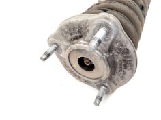Recambio de amortiguador delantero derecho para mercedes-benz clase e (w213) e 220 d (213.004) referencia OEM IAM A2133202013   2