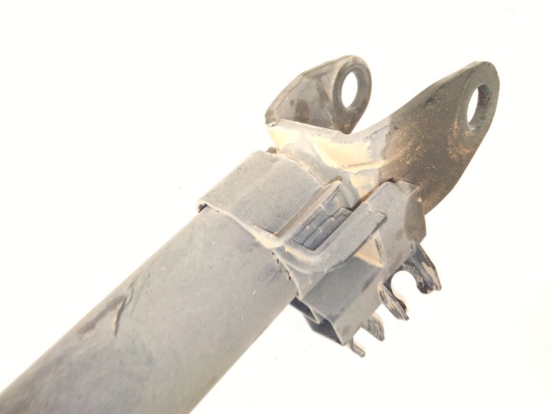 Recambio de amortiguador delantero derecho para mercedes-benz clase e (w213) e 220 d (213.004) referencia OEM IAM A2133202013  