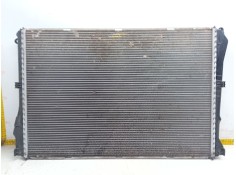 Recambio de radiador agua para mercedes-benz clase e (w213) e 220 d (213.004) referencia OEM IAM A0995007303   2