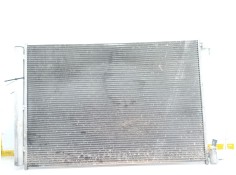 Recambio de condensador / radiador aire acondicionado para mercedes-benz clase e (w213) e 220 d (213.004) referencia OEM IAM A09 2