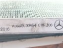 CONDENSADOR / RADIADOR AIRE ACONDICIONADO A0995000454 