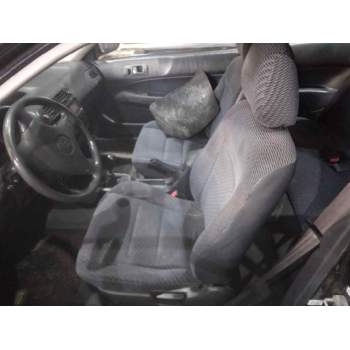 honda civic berlina 3/4 (ej/ek) del año 1997