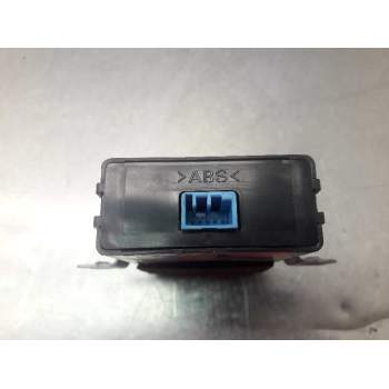Recambio de modulo electronico para volvo s40 berlina 1.8i referencia OEM IAM 30857627 1513008380 