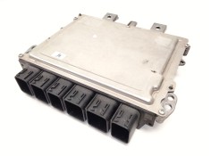 Recambio de centralita motor uce para mercedes-benz clase e (w213) e 220 d (213.004) referencia OEM IAM A6549001400   2