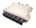 CENTRALITA MOTOR UCE A6549001400 