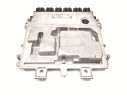 CENTRALITA MOTOR UCE A6549001400 
