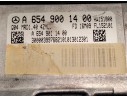 CENTRALITA MOTOR UCE A6549001400 