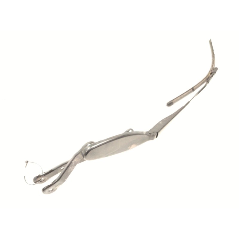Recambio de brazo limpia delantero derecho para mercedes-benz clase e (w213) e 220 d (213.004) referencia OEM IAM A2138200344  