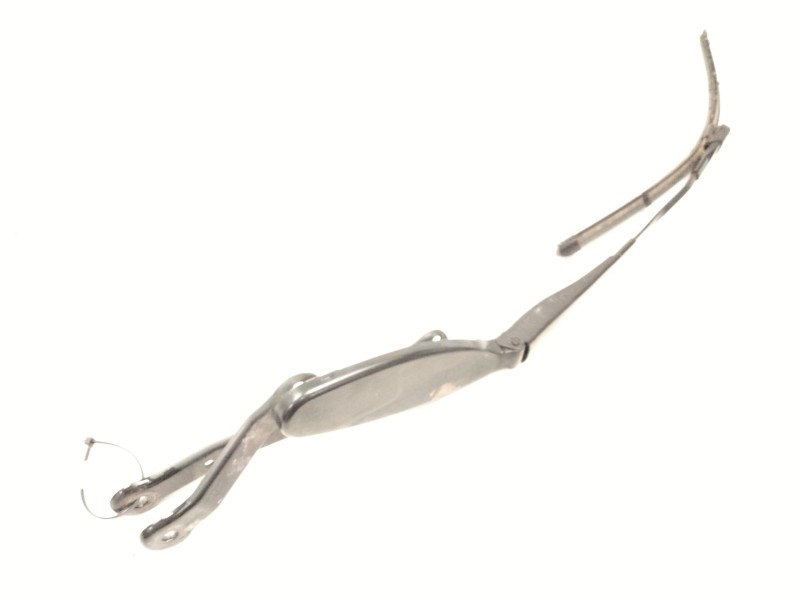 Recambio de brazo limpia delantero derecho para mercedes-benz clase e (w213) e 220 d (213.004) referencia OEM IAM A2138200344  