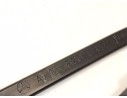 BRAZO LIMPIA DELANTERO DERECHO A2138200344 