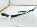 BRAZO LIMPIA DELANTERO IZQUIERDO A2138205302 