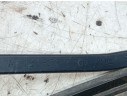 BRAZO LIMPIA DELANTERO IZQUIERDO A2138205302 