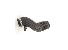 Recambio de tubo para nissan qashqai / qashqai +2 i (j10, nj10, jj10e) 2.0 dci referencia OEM IAM 1022314S01  