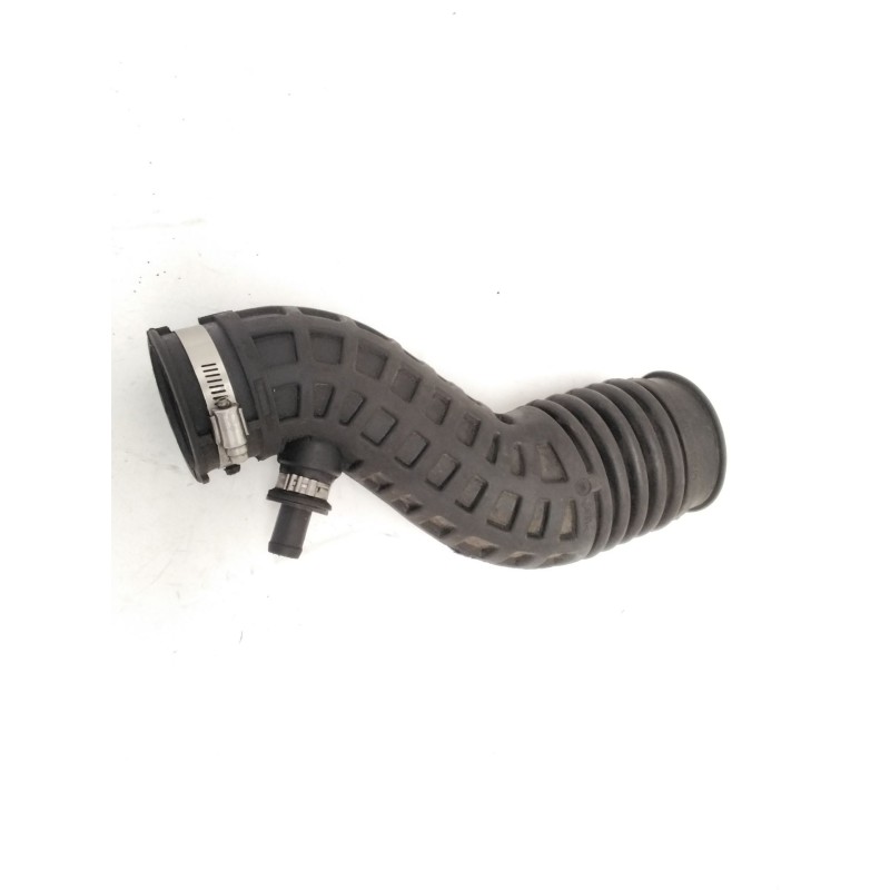 Recambio de tubo para nissan qashqai / qashqai +2 i (j10, nj10, jj10e) 2.0 dci referencia OEM IAM 1022314S01  