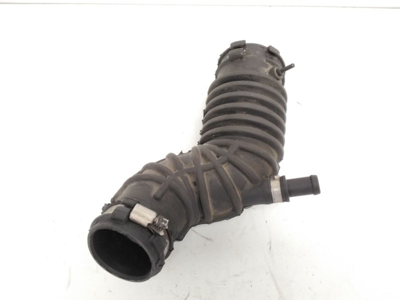 Recambio de tubo para nissan cabstar (f22, h40) 3.3 td (f22) referencia OEM IAM 16576LC10A-B1  