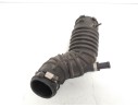 TUBO 16576LC10A-B1 
