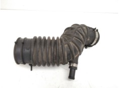 Recambio de tubo para nissan cabstar (f22, h40) 3.3 td (f22) referencia OEM IAM 16576LC10A-B1   2