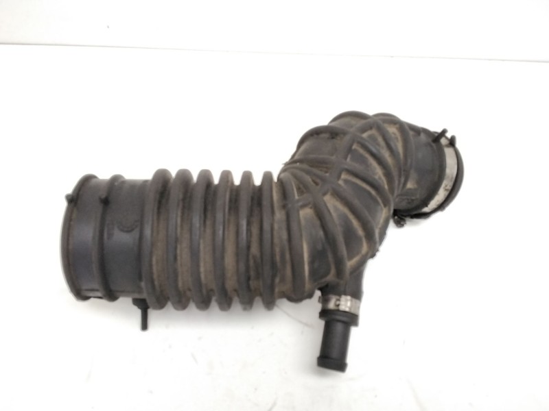 Recambio de tubo para nissan cabstar (f22, h40) 3.3 td (f22) referencia OEM IAM 16576LC10A-B1  