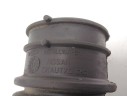 TUBO 16576LC10A-B1 