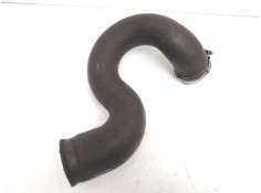 Recambio de tubo para citroën c4 picasso i monospace (ud_) 2.0 hdi 150 referencia OEM IAM 9657574580A09  