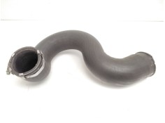 Recambio de tubo para citroën c4 picasso i monospace (ud_) 2.0 hdi 150 referencia OEM IAM 9657574580A09   2