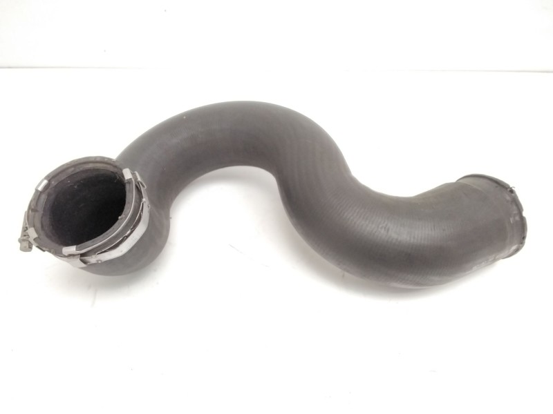 Recambio de tubo para citroën c4 picasso i monospace (ud_) 2.0 hdi 150 referencia OEM IAM 9657574580A09  